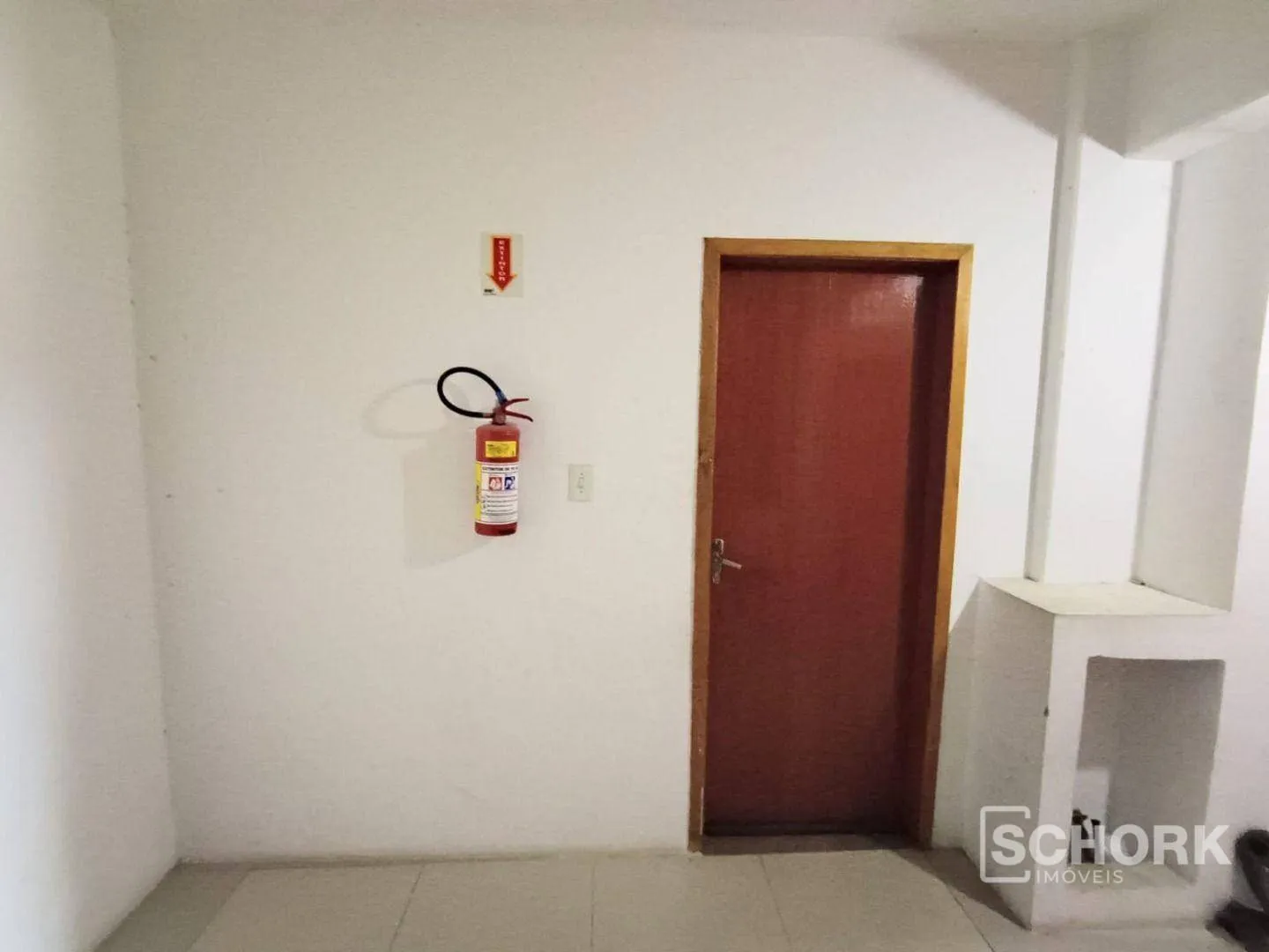 Apartamento com 2 dormitórios para alugar, 140 m por R$ 2.627,27/mês - Itoupava Central - Blumenau/SC — foto 3