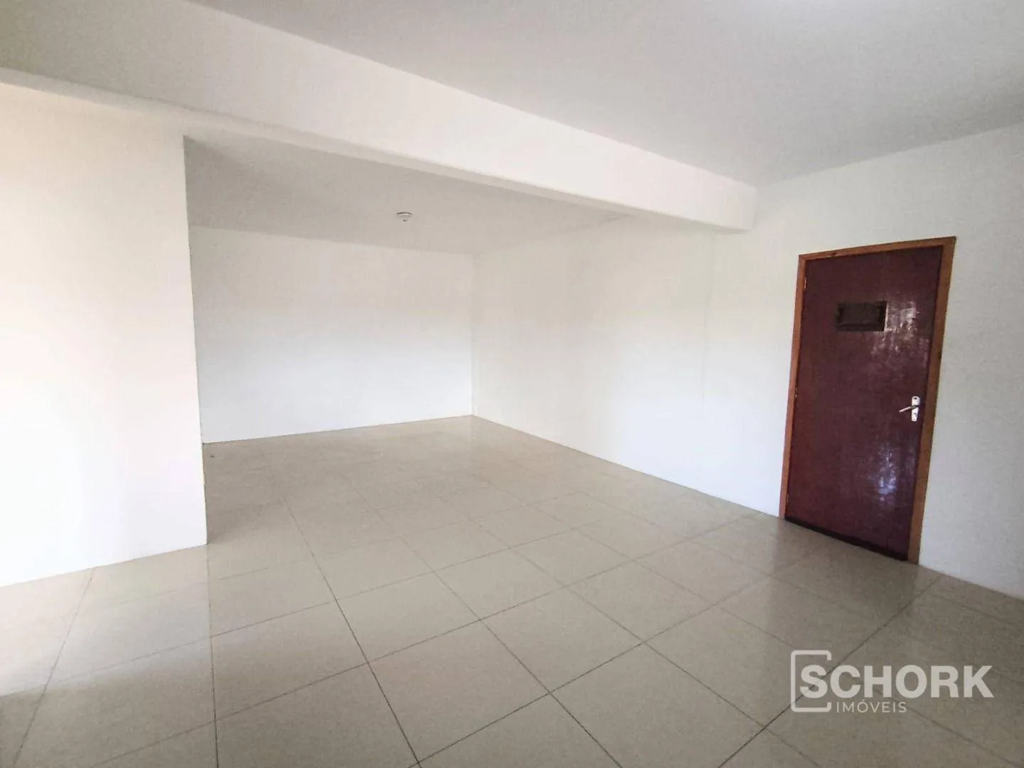 Apartamento com 2 dormitórios para alugar, 140 m por R$ 2.627,27/mês - Itoupava Central - Blumenau/SC — foto 5