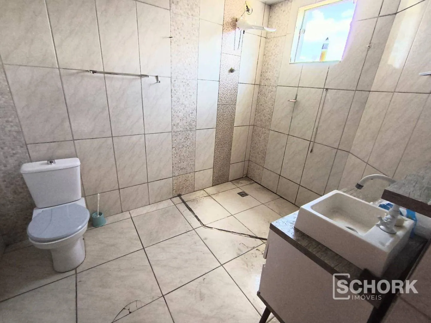 Apartamento com 2 dormitórios para alugar, 140 m por R$ 2.627,27/mês - Itoupava Central - Blumenau/SC — foto 6