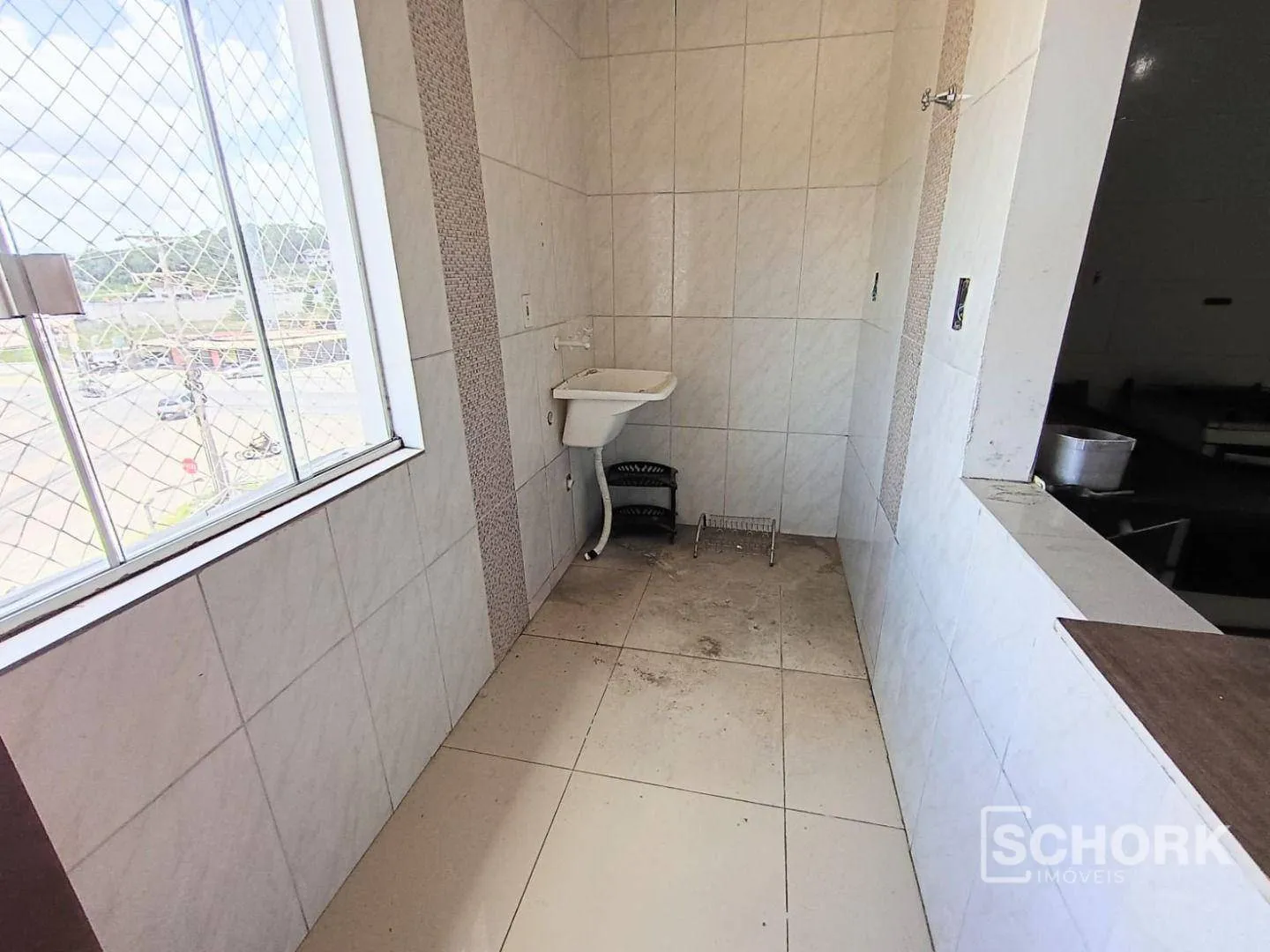 Apartamento com 2 dormitórios para alugar, 140 m por R$ 2.627,27/mês - Itoupava Central - Blumenau/SC — foto 7