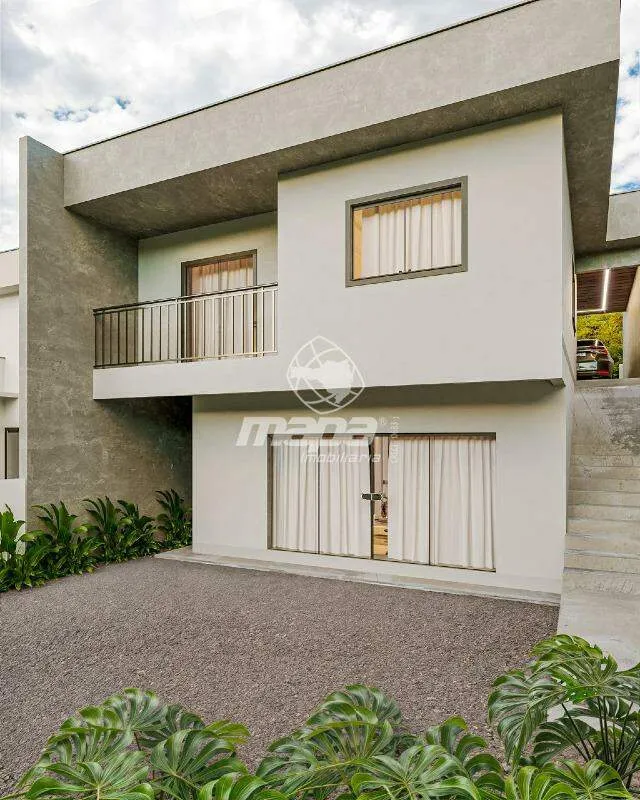 Casa moderna — foto 3