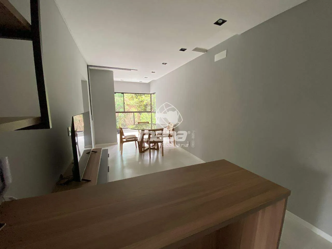 Apartamento à venda, 2 quartos, 1 suíte, 1 vaga, Quintino - Timbó/SC — foto 5