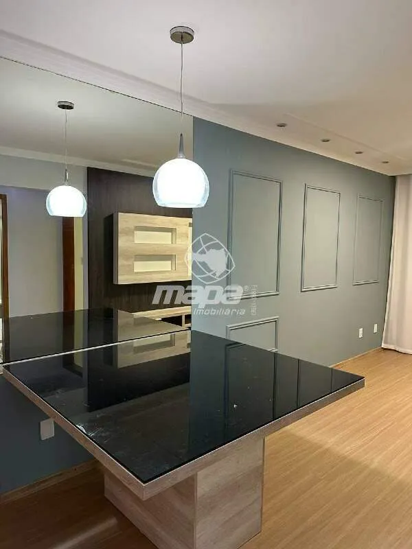 Apartamento para locação — foto 4