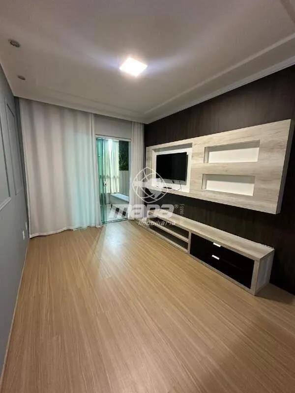 Apartamento para locação — foto 5