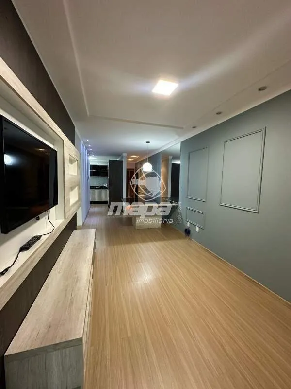 Apartamento para locação — foto 6
