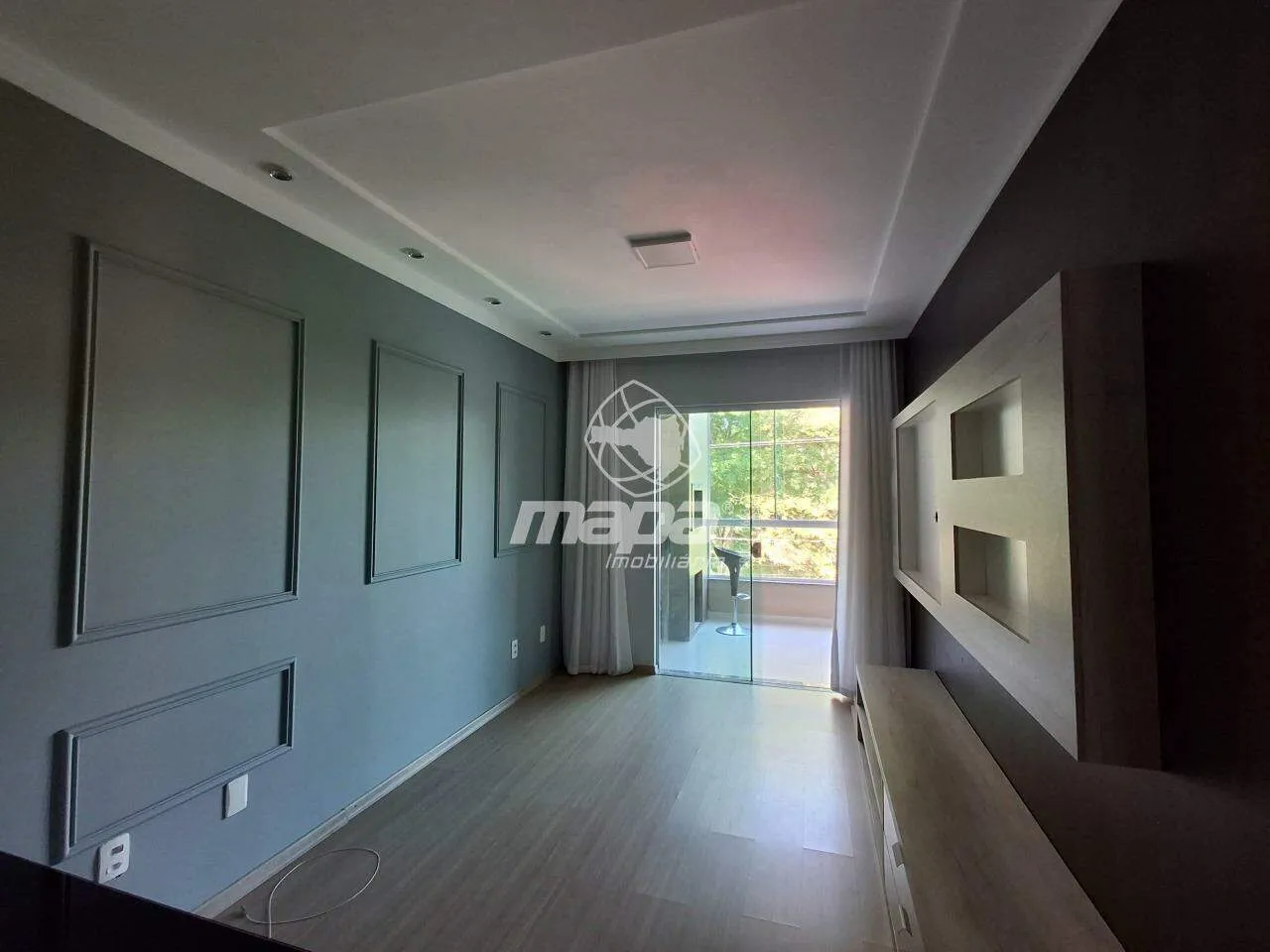 Apartamento para locação — foto 7