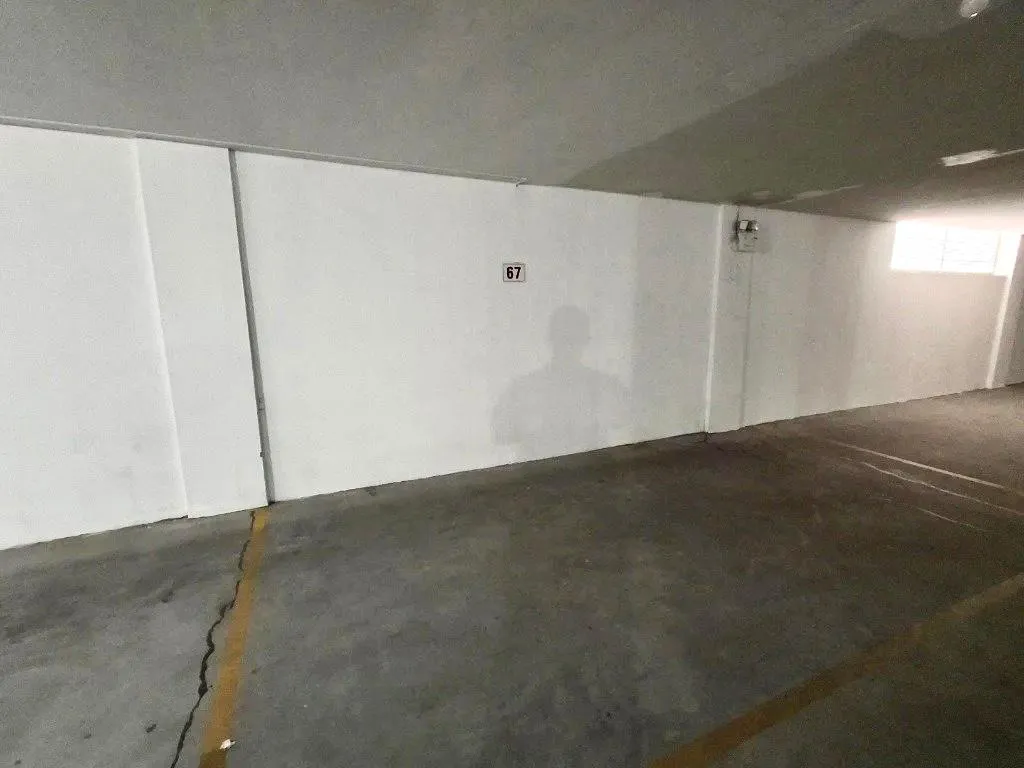 Apartamento á venda no Residencial Dom Antônio — foto 2