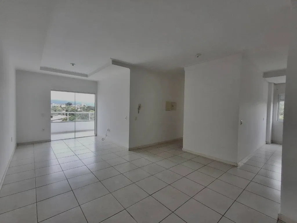 Apartamento á venda no Residencial Dom Antônio — foto 3