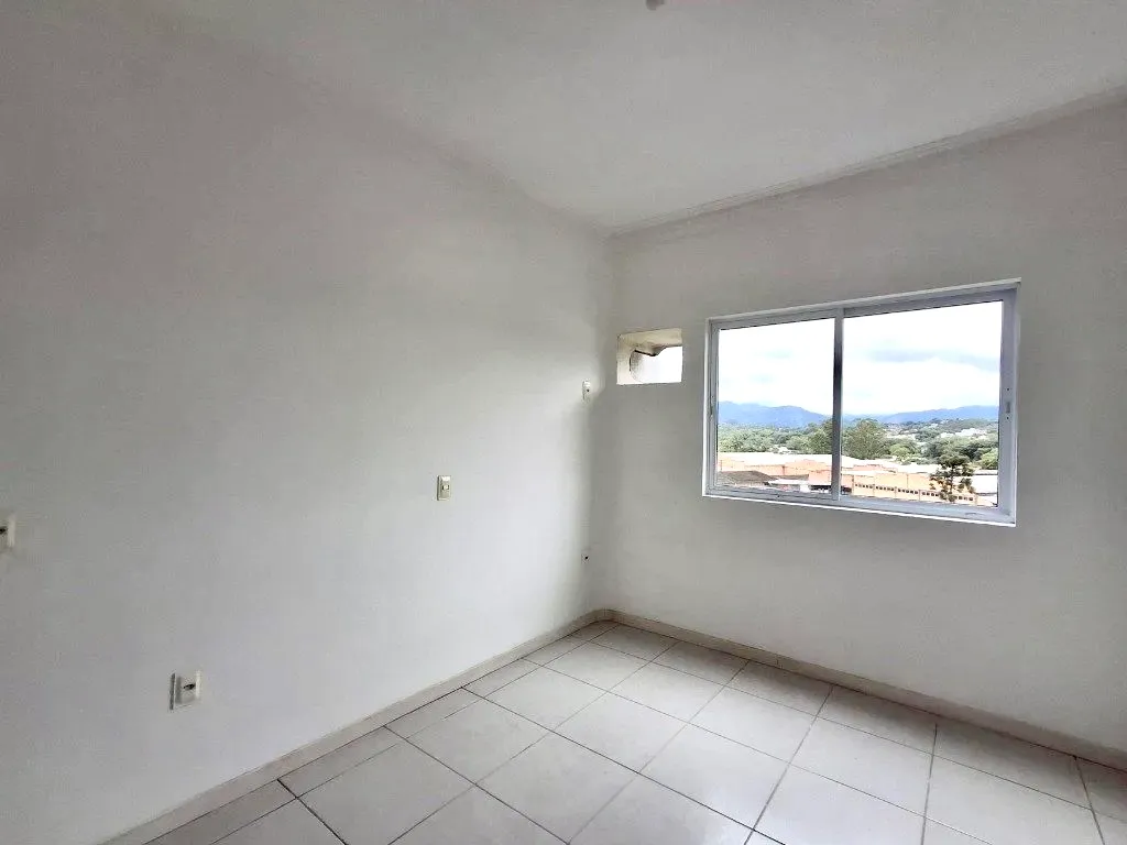 Apartamento á venda no Residencial Dom Antônio — foto 4