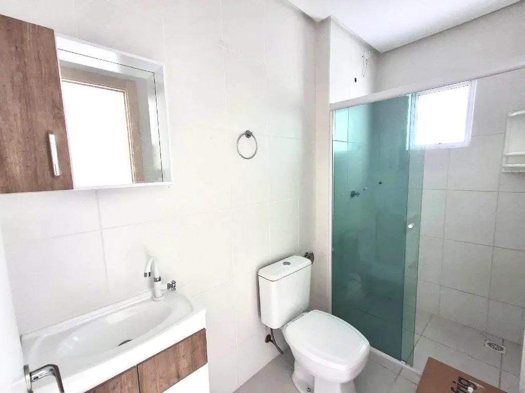 Apartamento á venda no Residencial Dom Antônio — foto 5