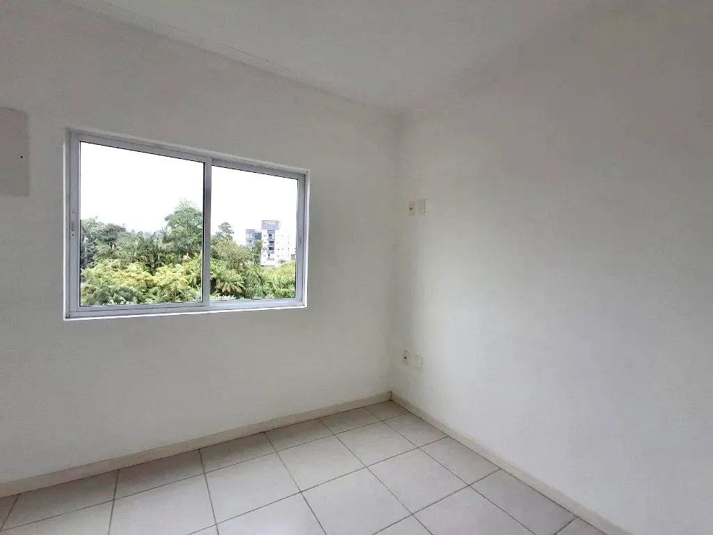 Apartamento á venda no Residencial Dom Antônio — foto 6