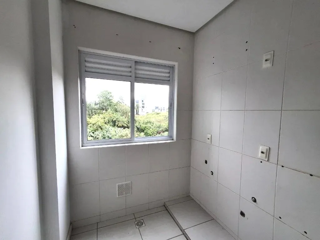 Apartamento á venda no Residencial Dom Antônio — foto 7