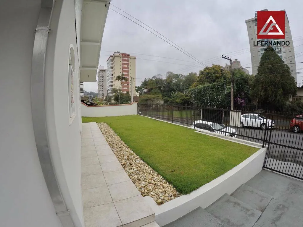 Casa com 3 dormitórios à venda, 66 m por R$ 575.000,00 - Itoupava Norte - Blumenau/SC — foto 4