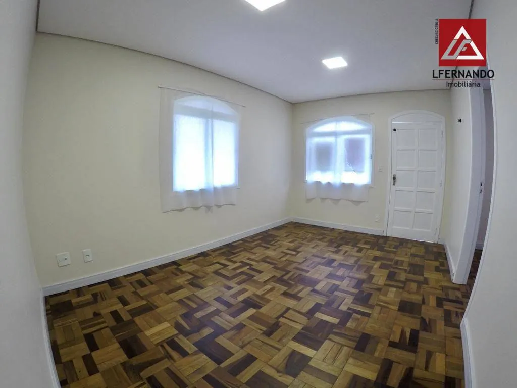 Casa com 3 dormitórios à venda, 66 m por R$ 575.000,00 - Itoupava Norte - Blumenau/SC — foto 5