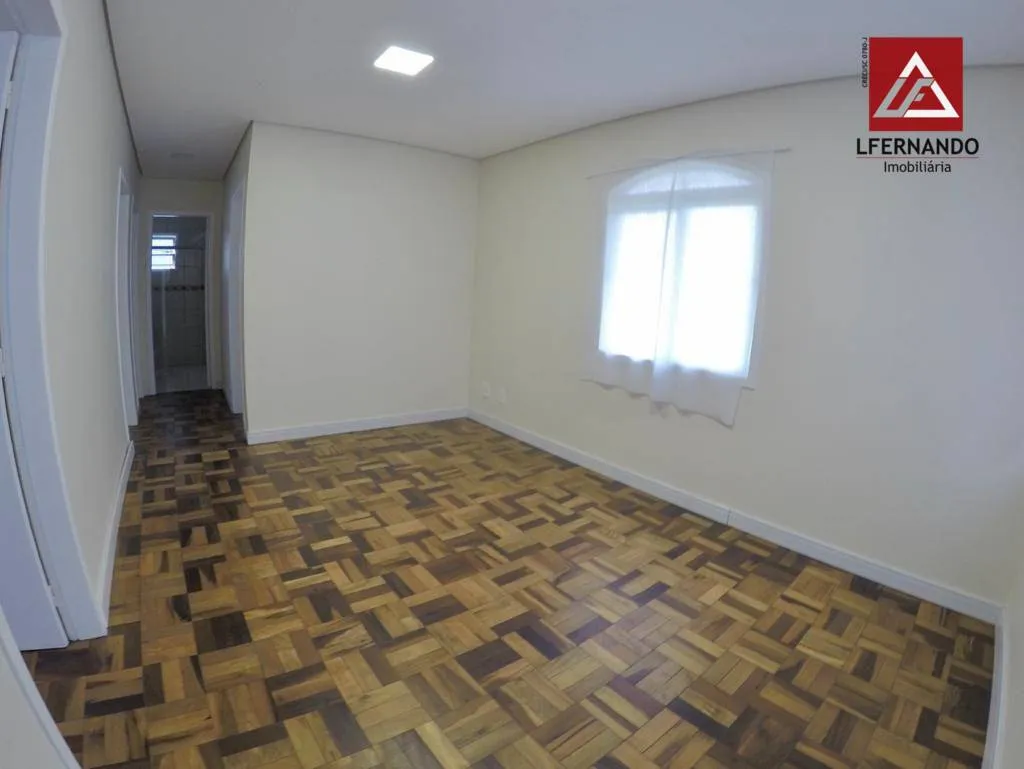 Casa com 3 dormitórios à venda, 66 m por R$ 575.000,00 - Itoupava Norte - Blumenau/SC — foto 6