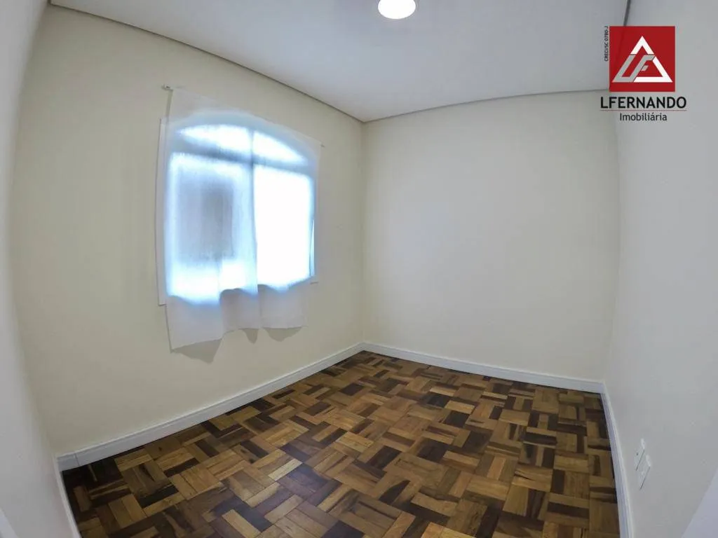 Casa com 3 dormitórios à venda, 66 m por R$ 575.000,00 - Itoupava Norte - Blumenau/SC — foto 7