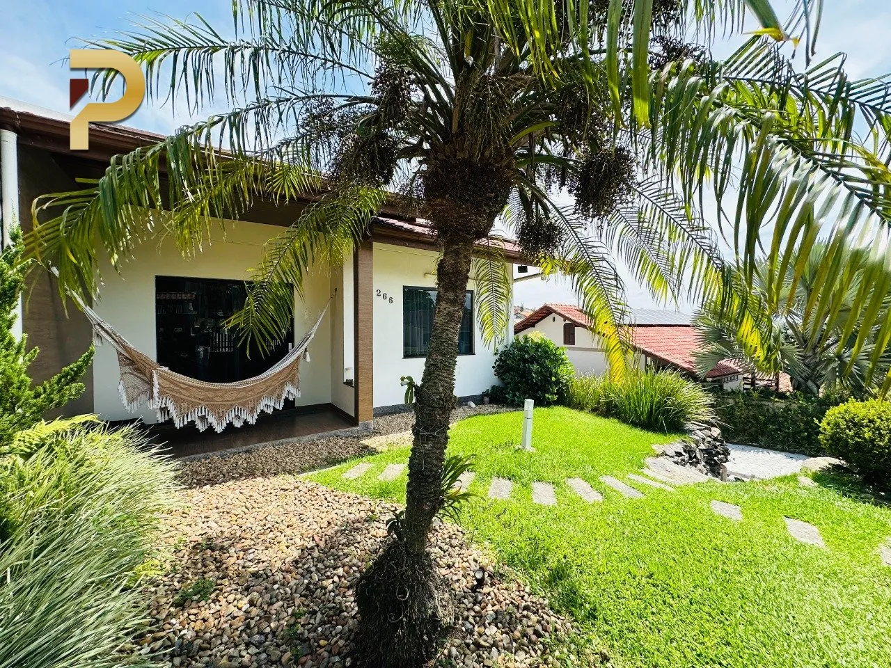 Casa · à venda · 3 quartos · Tribess, Blumenau