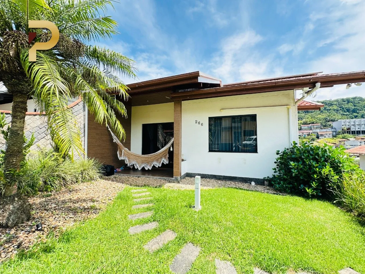 Casa · à venda · 3 quartos · Tribess, Blumenau
