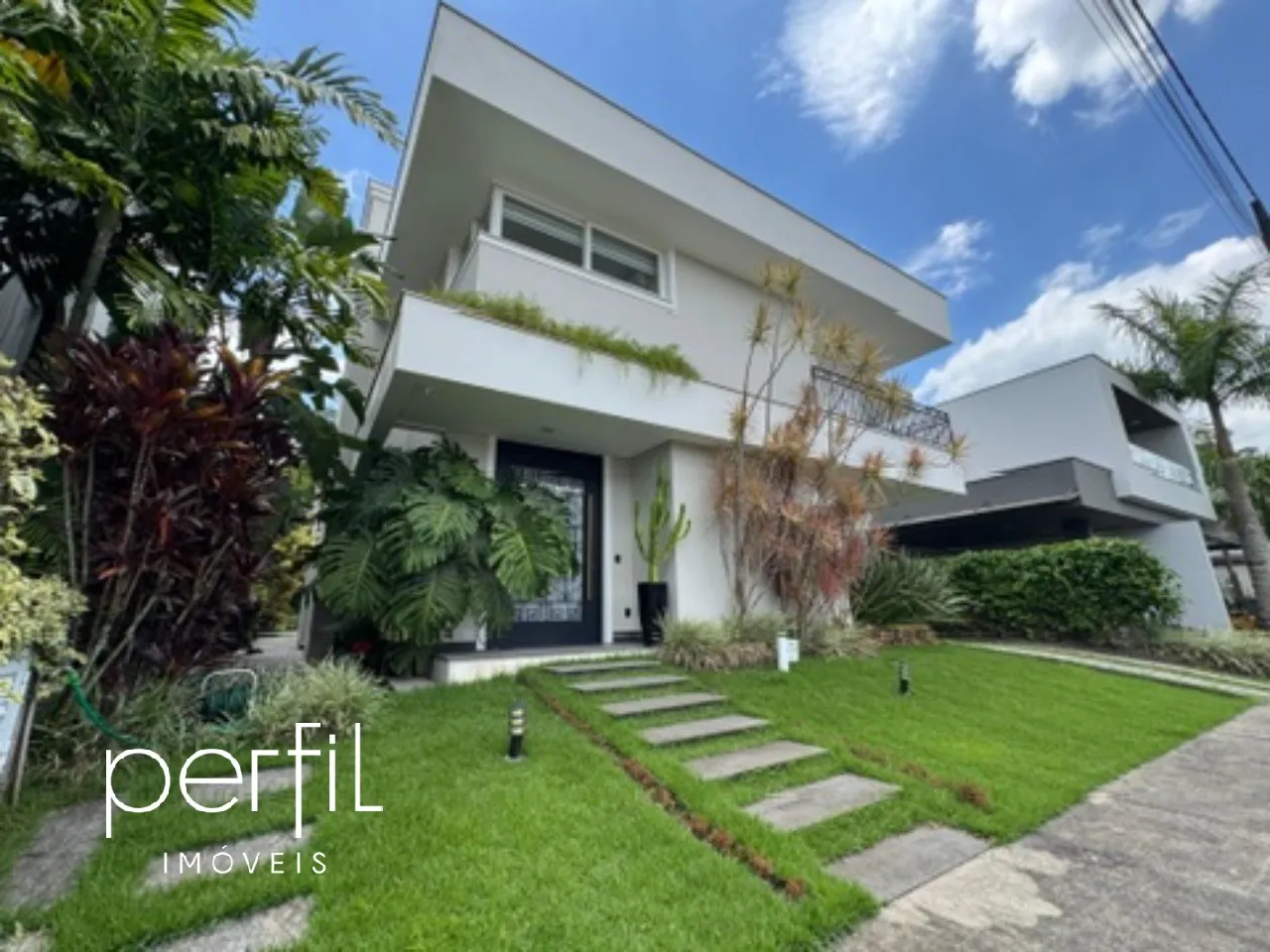 Imóvel — foto 2