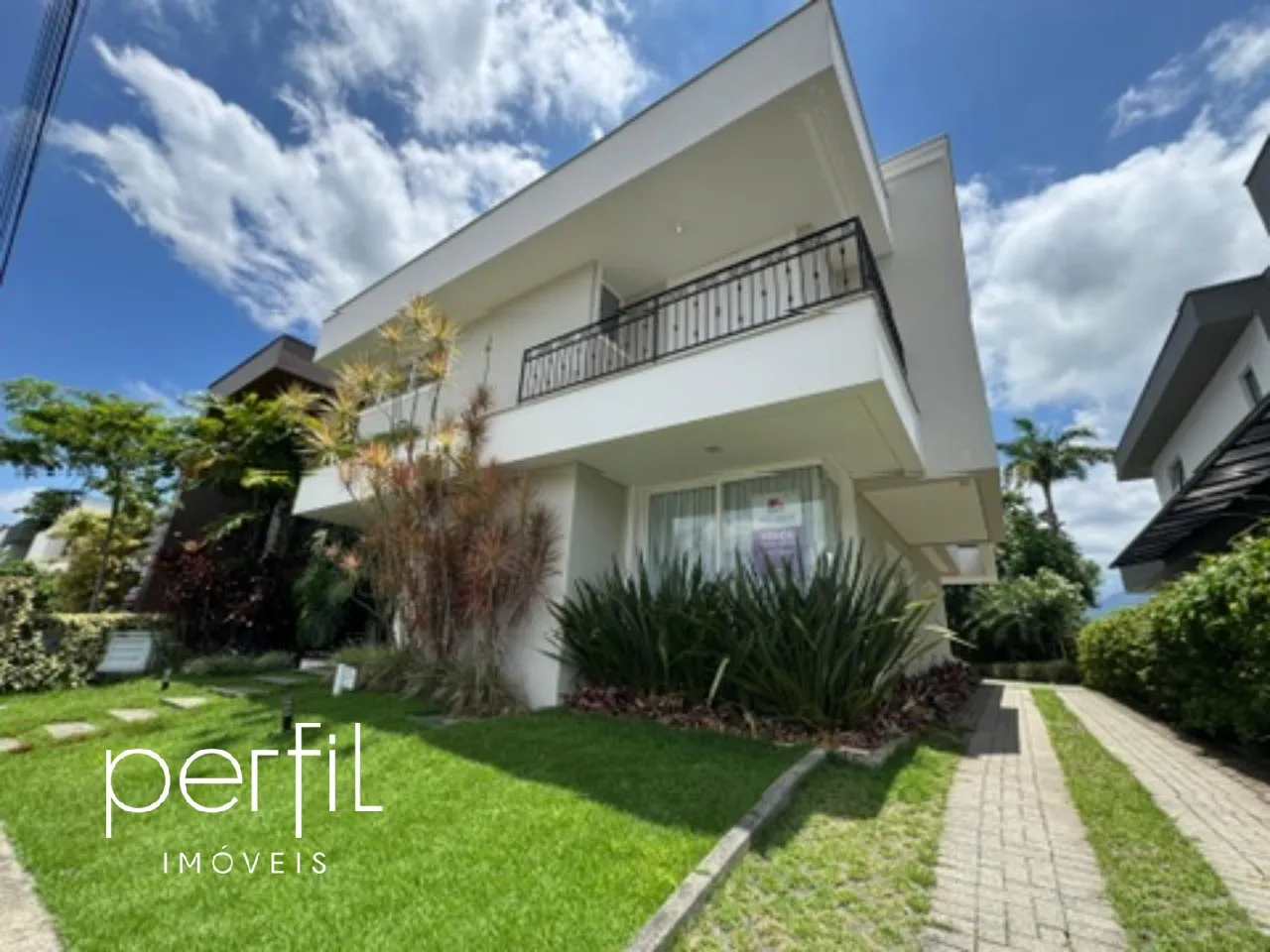 Imóvel — foto 5