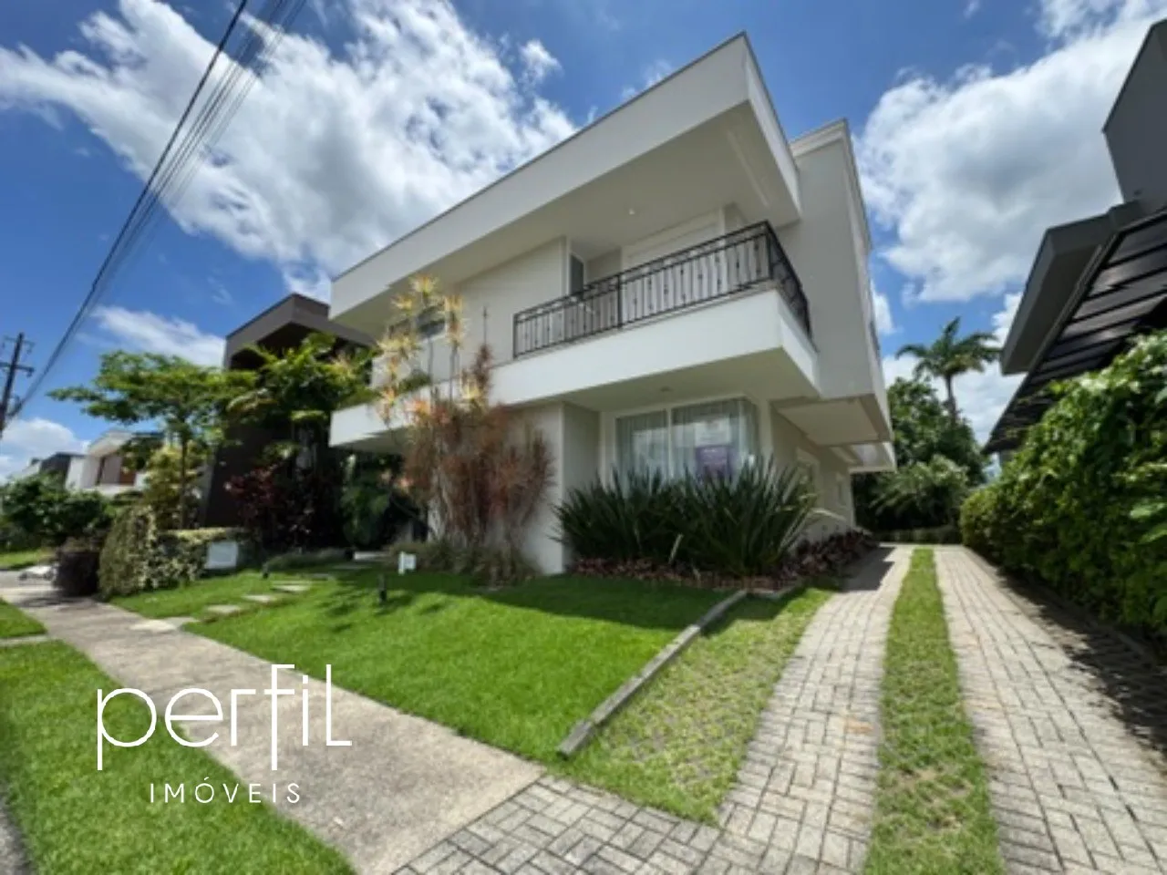Imóvel — foto 6