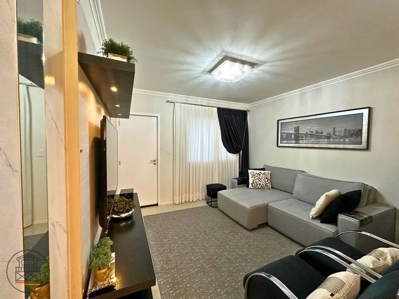 Uma casa encantadora para chamar de sua!! — foto 2