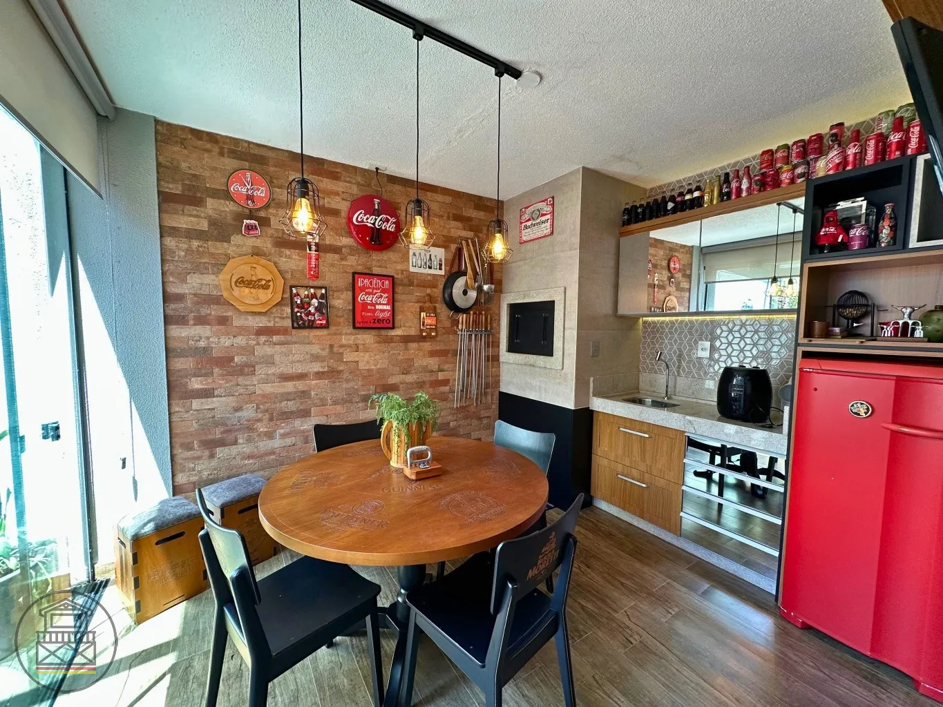Uma casa encantadora para chamar de sua!! — foto 5