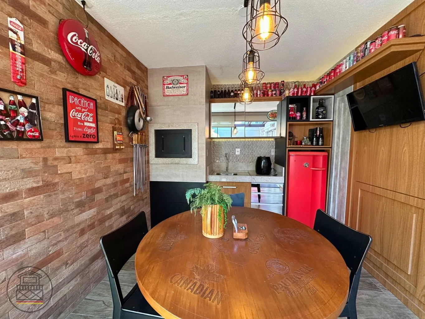Uma casa encantadora para chamar de sua!! — foto 6