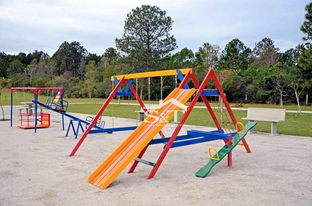 Sobrado à venda, 107 m por R$ 727.000,00 - São João do Rio Vermelho - Florianópolis/SC — foto 5