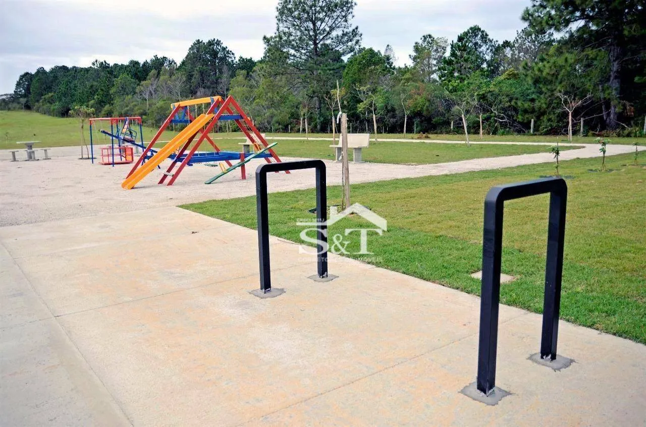 Sobrado à venda, 107 m por R$ 727.000,00 - São João do Rio Vermelho - Florianópolis/SC — foto 6