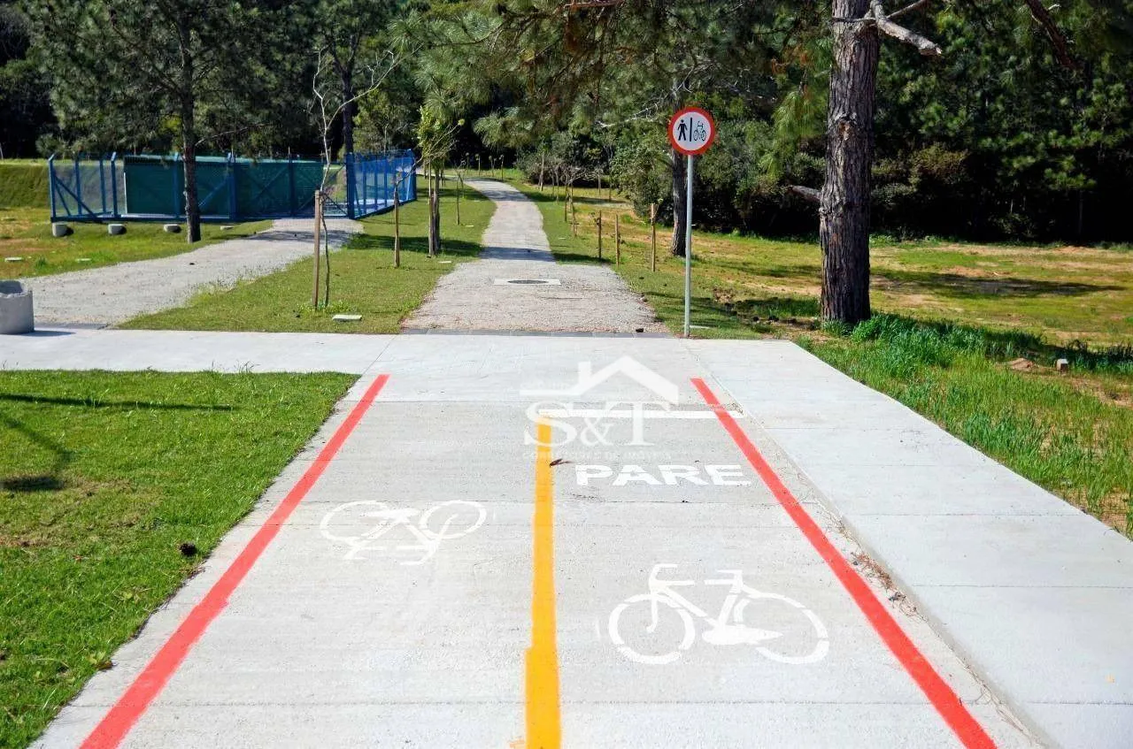 Sobrado à venda, 107 m por R$ 727.000,00 - São João do Rio Vermelho - Florianópolis/SC — foto 7