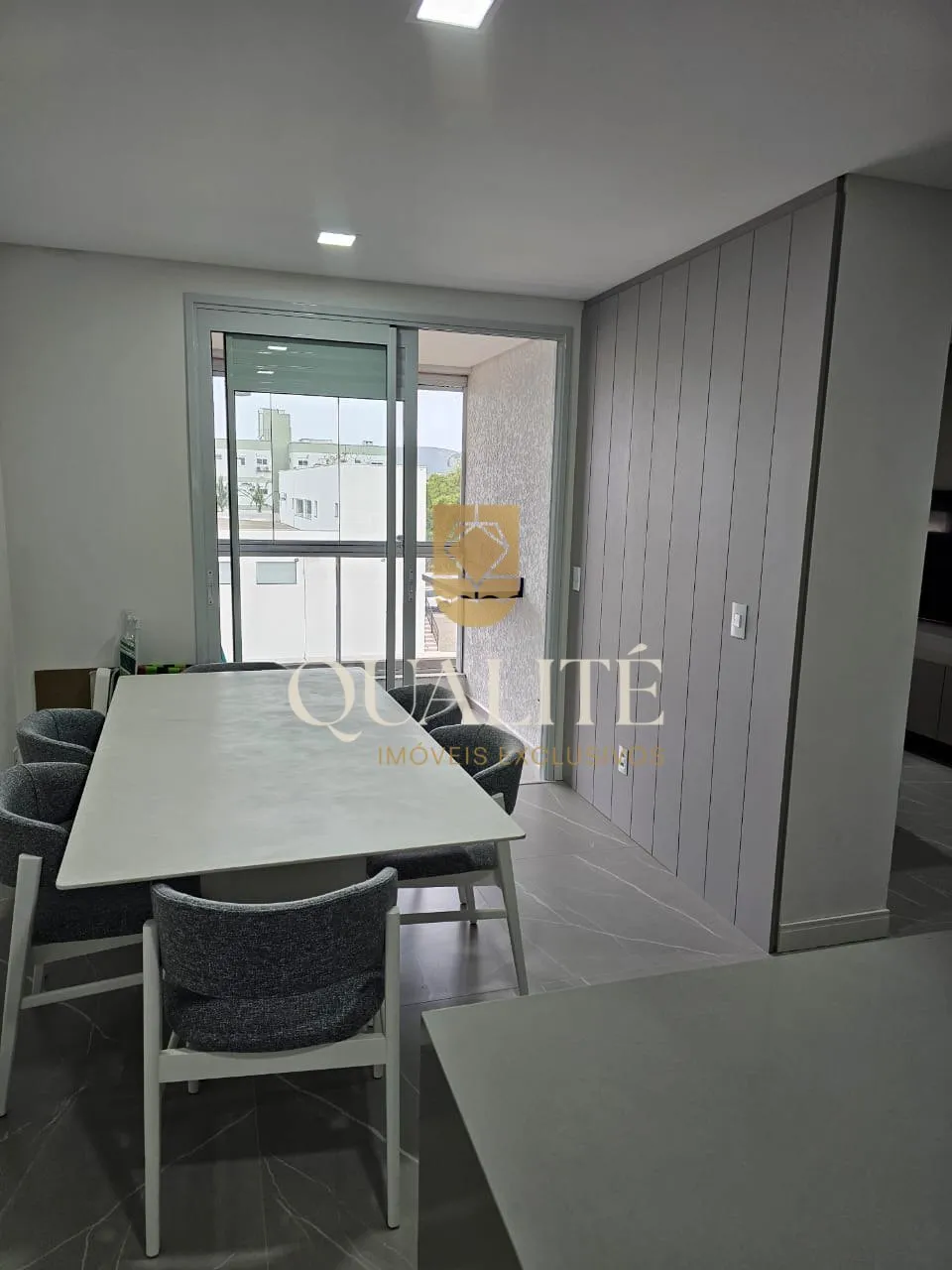 Imóvel — foto 3