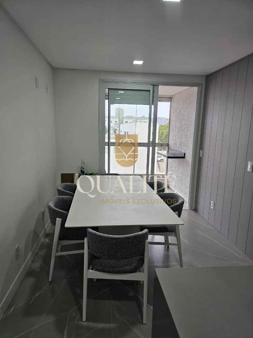 Imóvel — foto 5