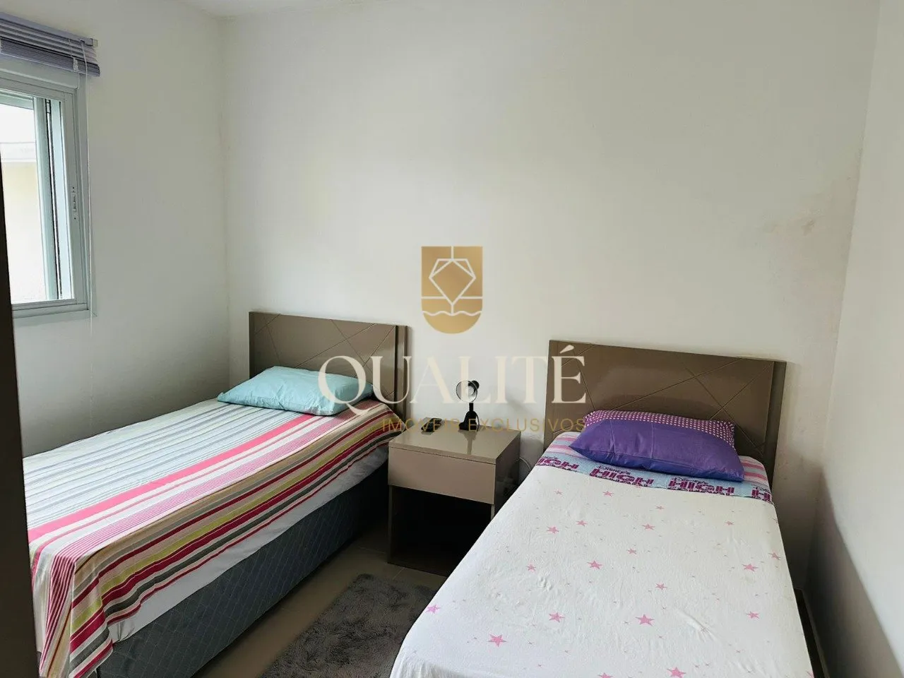 Imóvel — foto 6