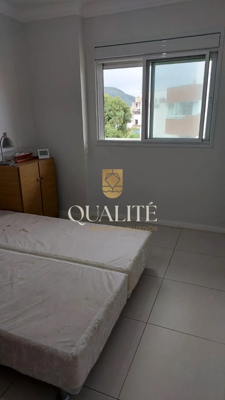 Imóvel — foto 4