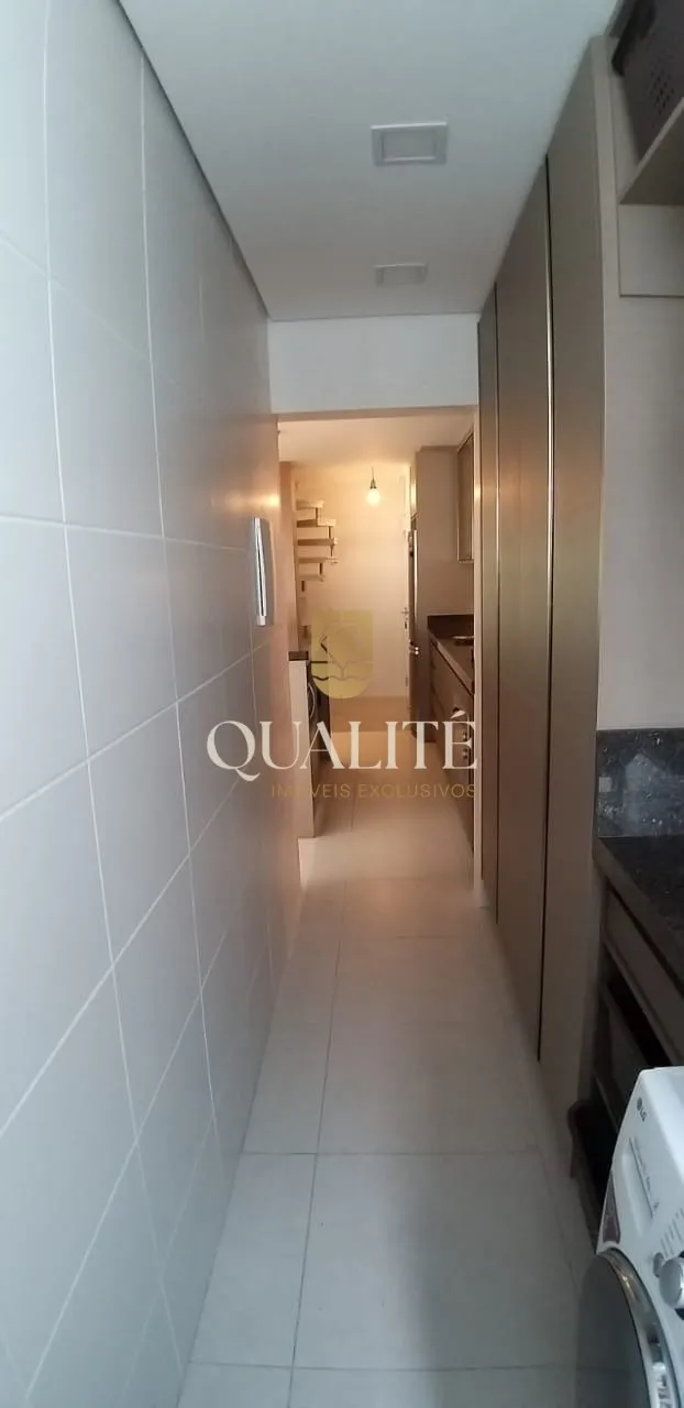Imóvel — foto 5