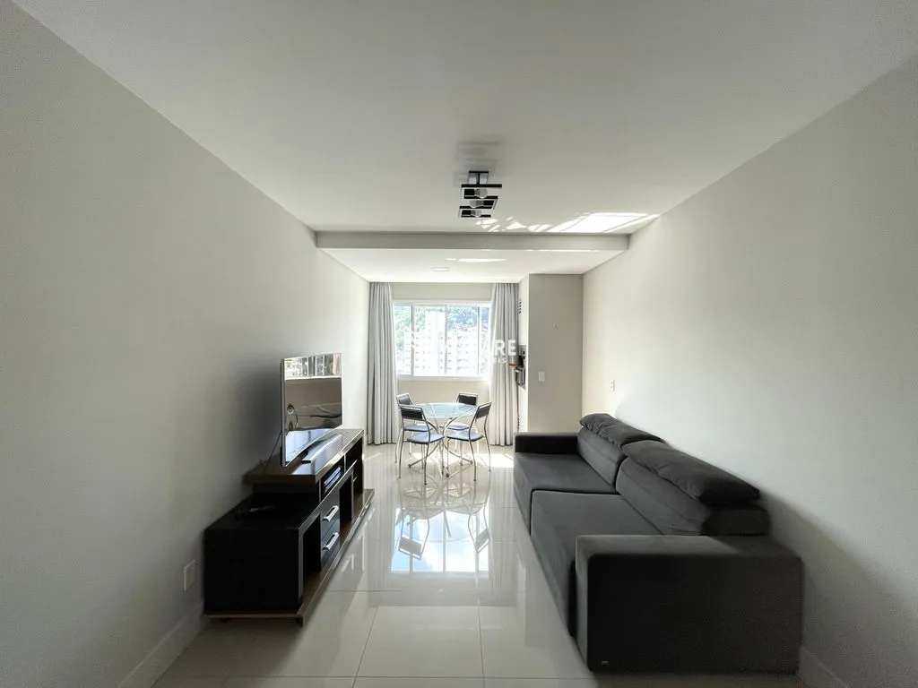 Apartamento com 3 Quartos à Venda, 111 m por R$ 820.000 - Vila Nova — foto 2