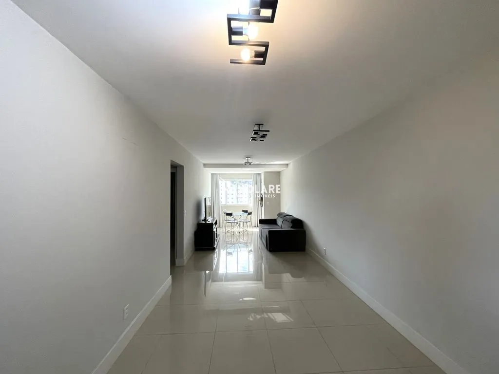 Apartamento com 3 Quartos à Venda, 111 m por R$ 820.000 - Vila Nova — foto 3