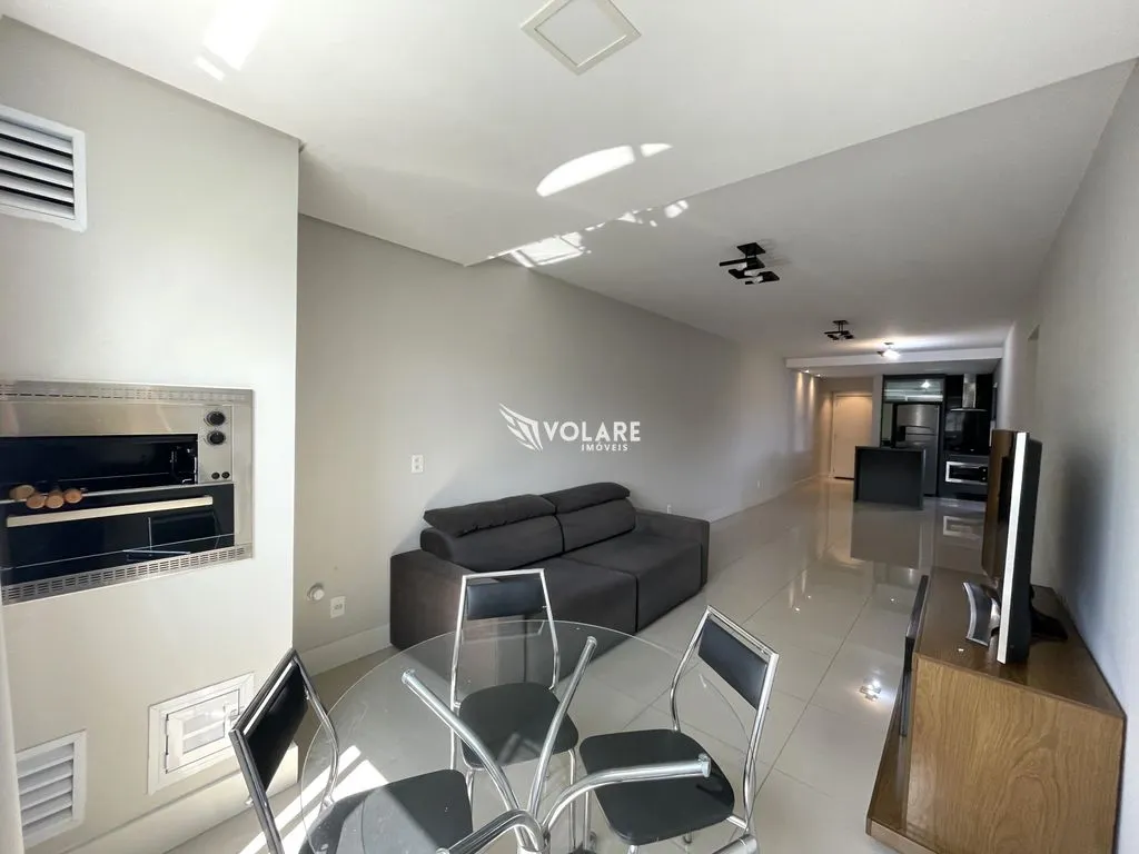 Apartamento com 3 Quartos à Venda, 111 m por R$ 820.000 - Vila Nova — foto 4