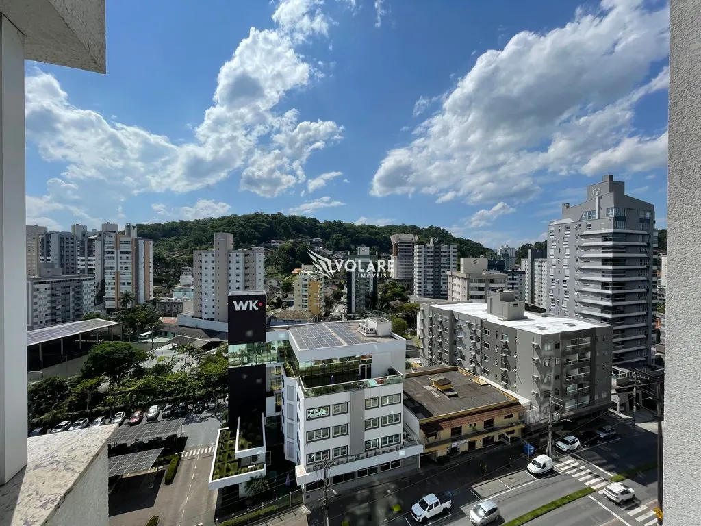 Apartamento com 3 Quartos à Venda, 111 m por R$ 820.000 - Vila Nova — foto 5