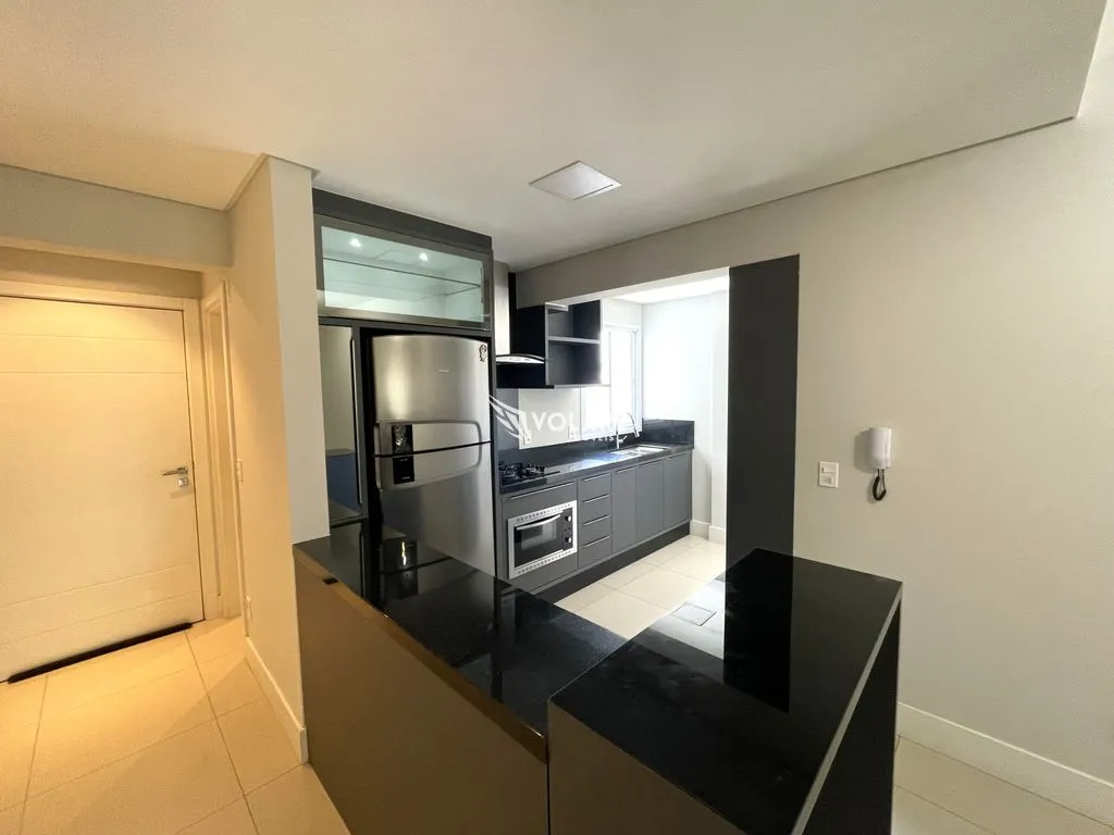 Apartamento com 3 Quartos à Venda, 111 m por R$ 820.000 - Vila Nova — foto 6