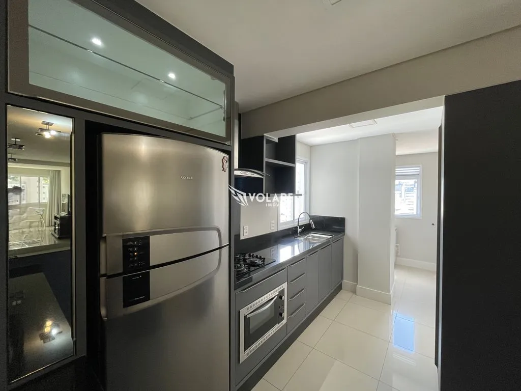 Apartamento com 3 Quartos à Venda, 111 m por R$ 820.000 - Vila Nova — foto 7