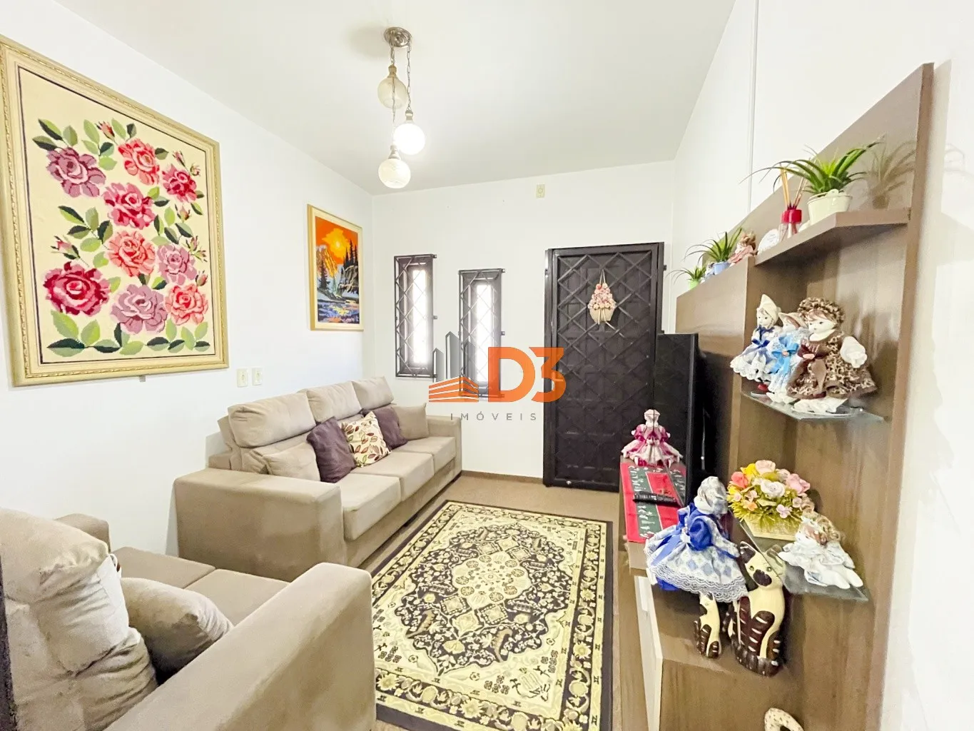 Excelente oportunidade de Casa com amplo terreno no Badenfurt — foto 3