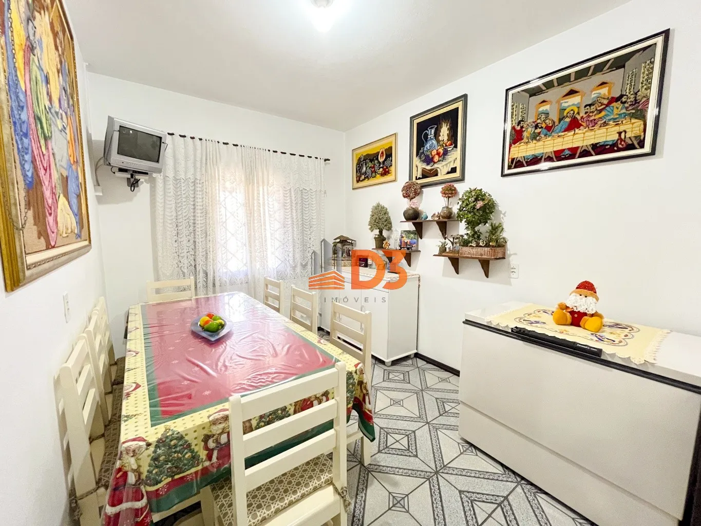 Excelente oportunidade de Casa com amplo terreno no Badenfurt — foto 4