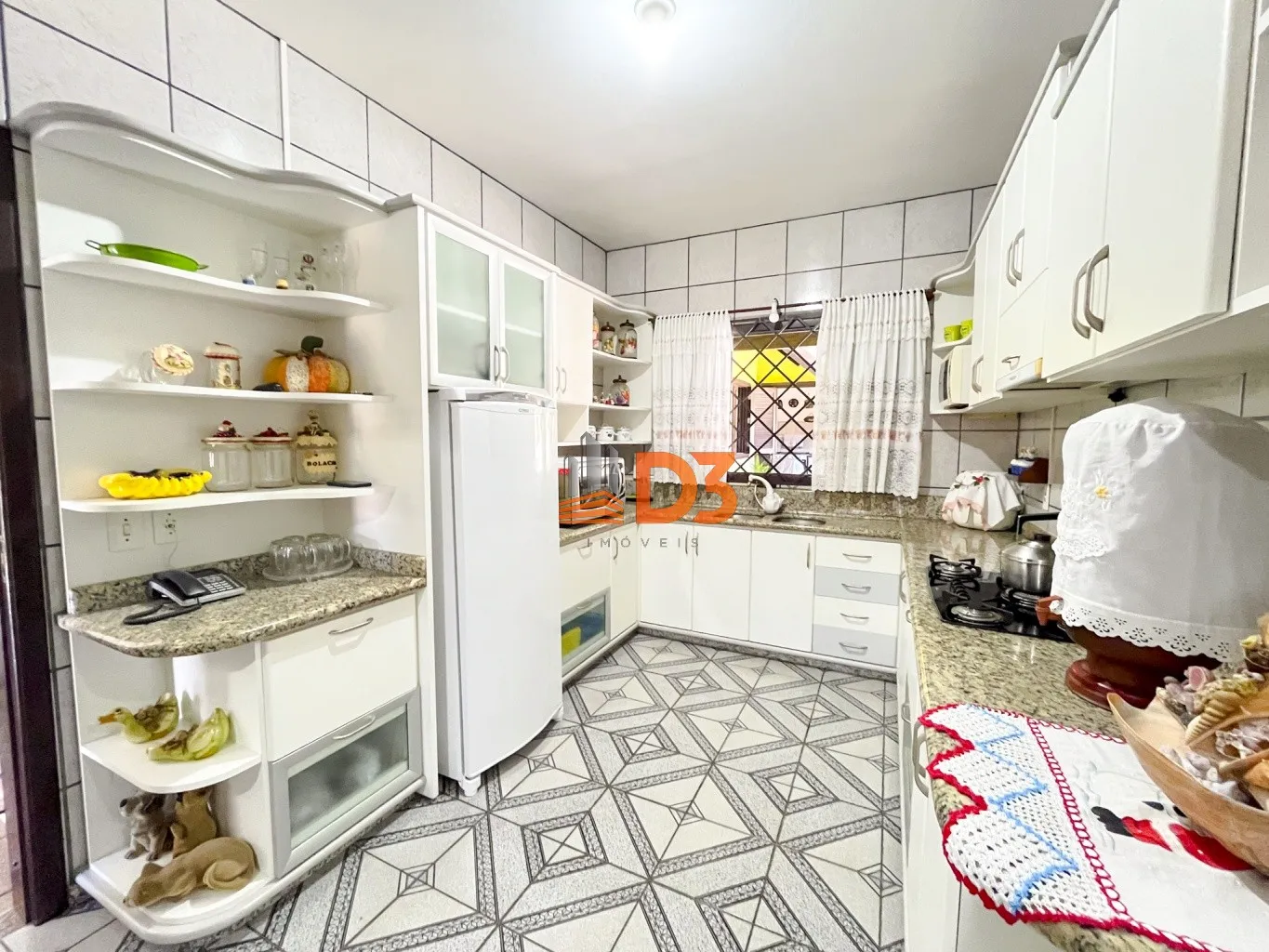Excelente oportunidade de Casa com amplo terreno no Badenfurt — foto 5
