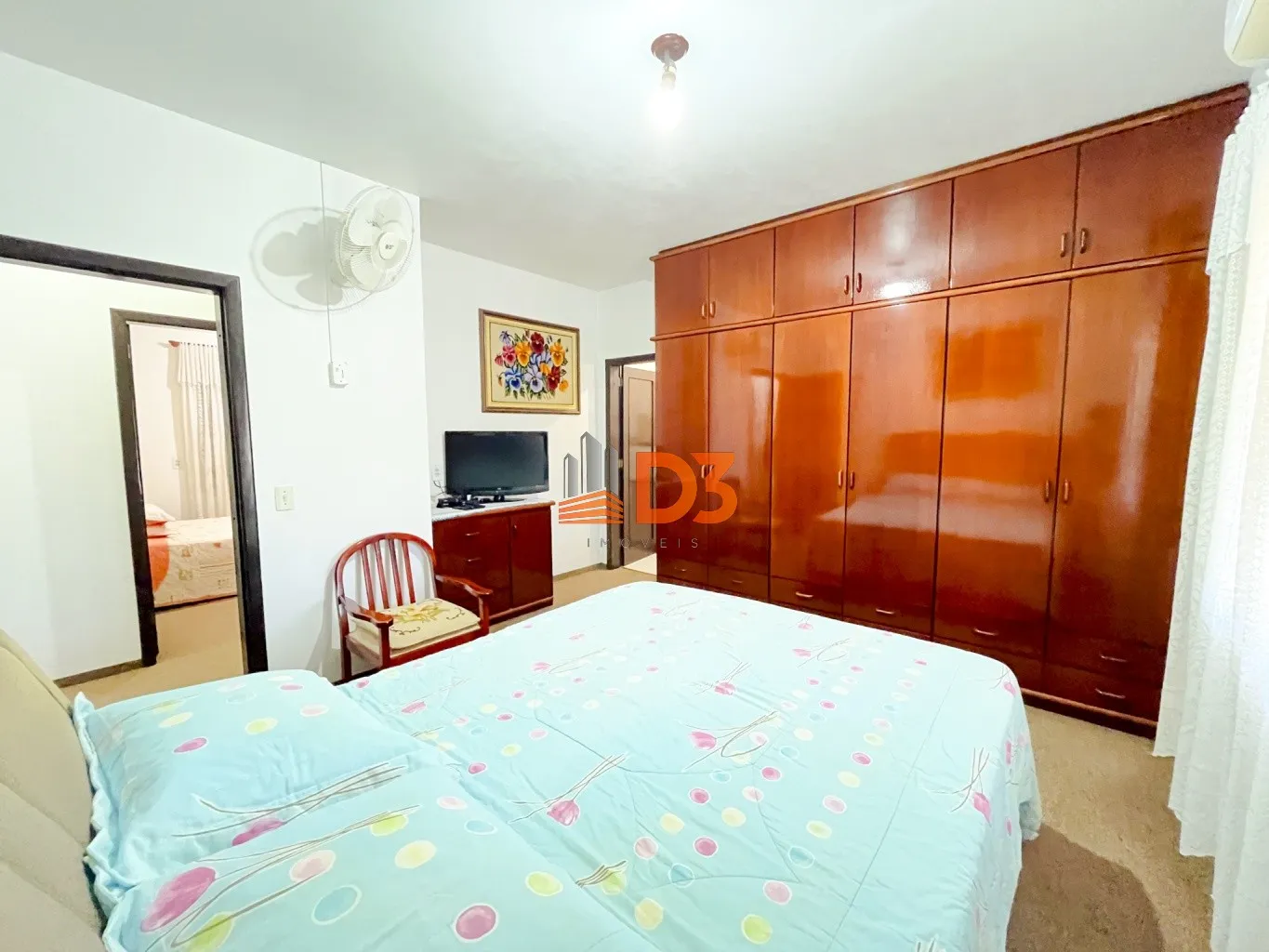 Excelente oportunidade de Casa com amplo terreno no Badenfurt — foto 7