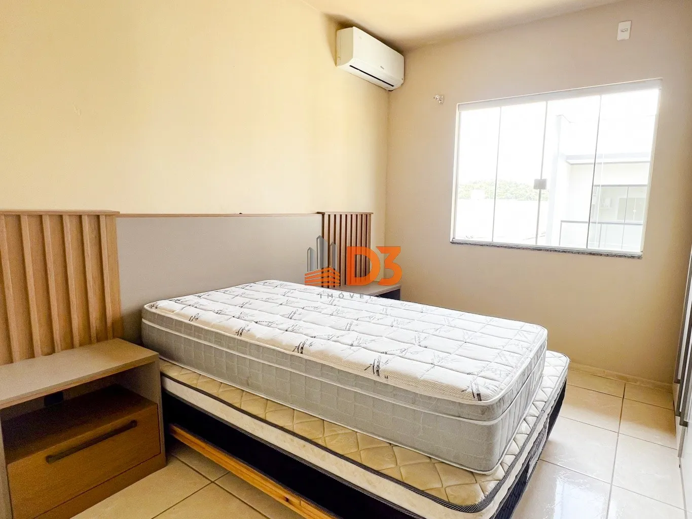 Casa geminada com 3 dormitórios e suíte no bairro Fidélis — foto 6