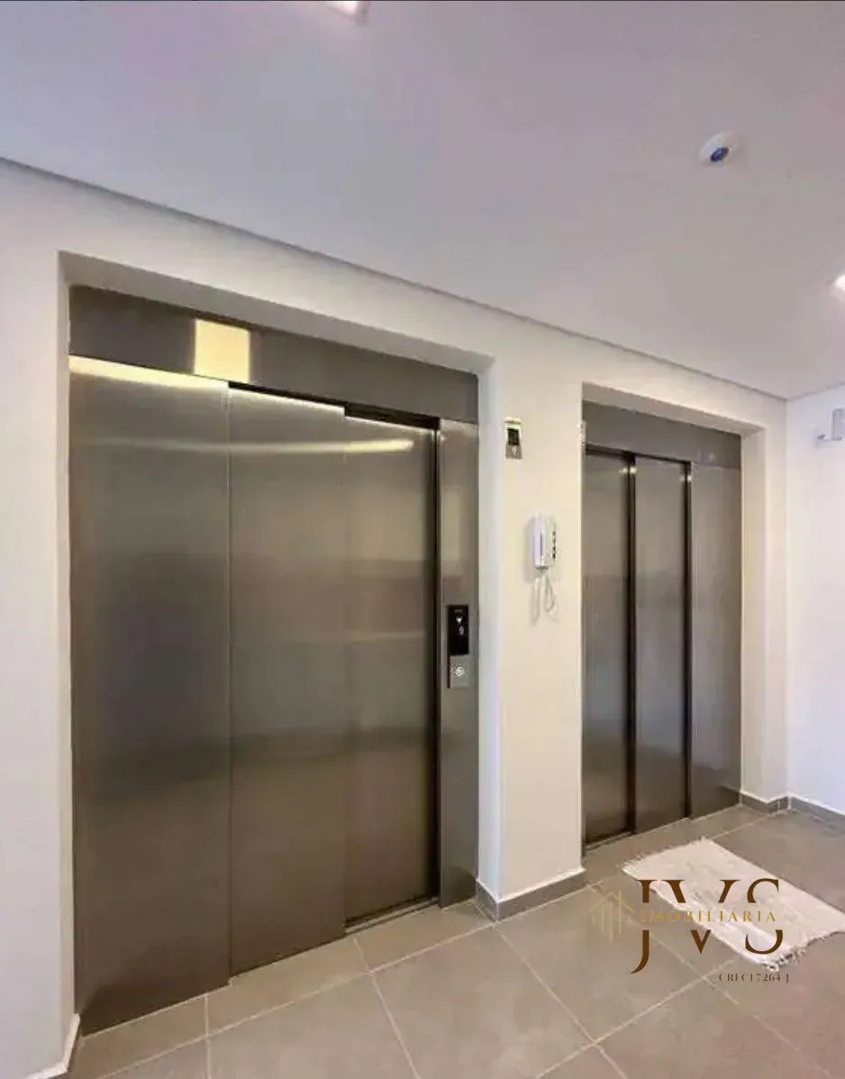 Apartamento com 2 dormitórios à venda, 64 m por R$ 390.000,00 Velha BNU — foto 4