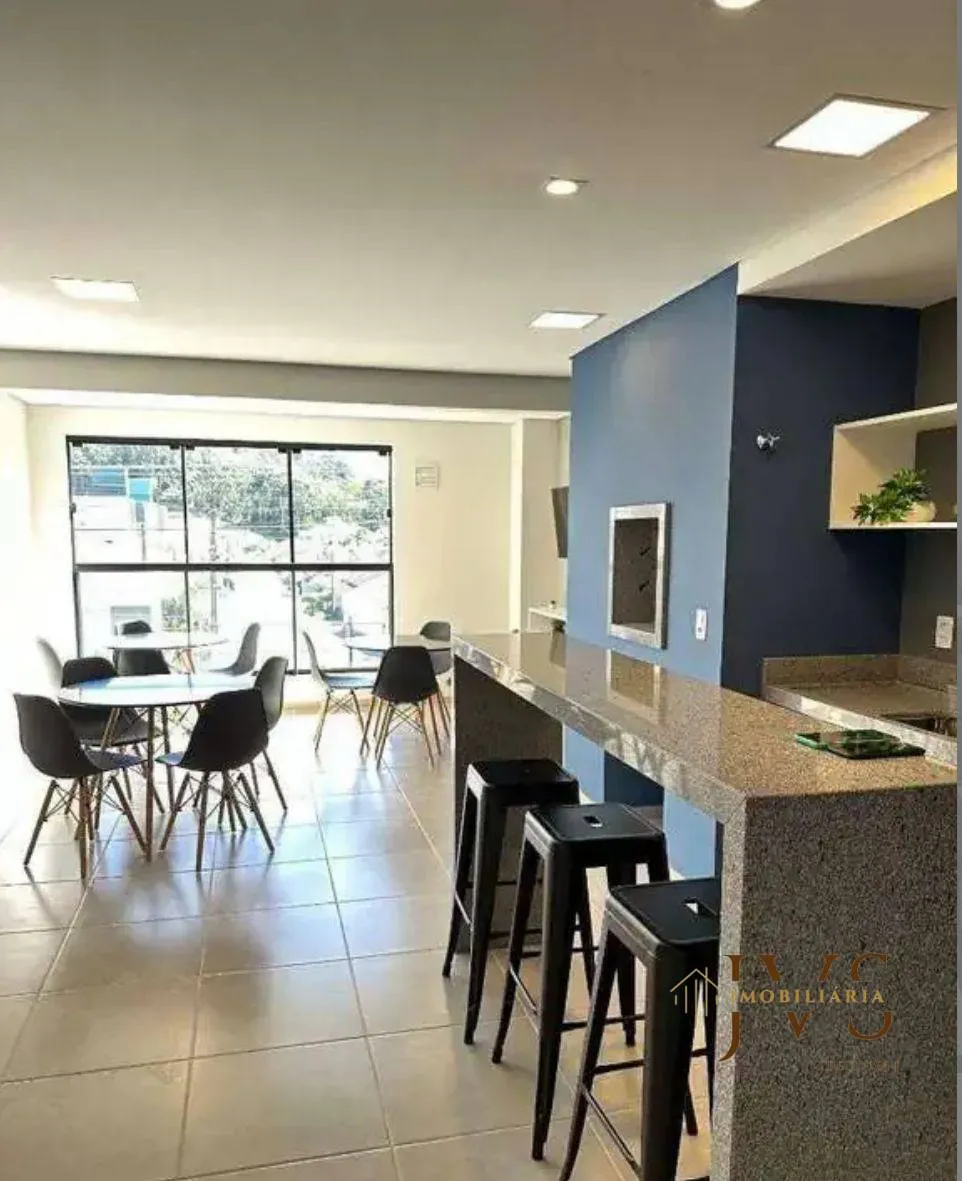 Apartamento com 2 dormitórios à venda, 64 m por R$ 390.000,00 Velha BNU — foto 7