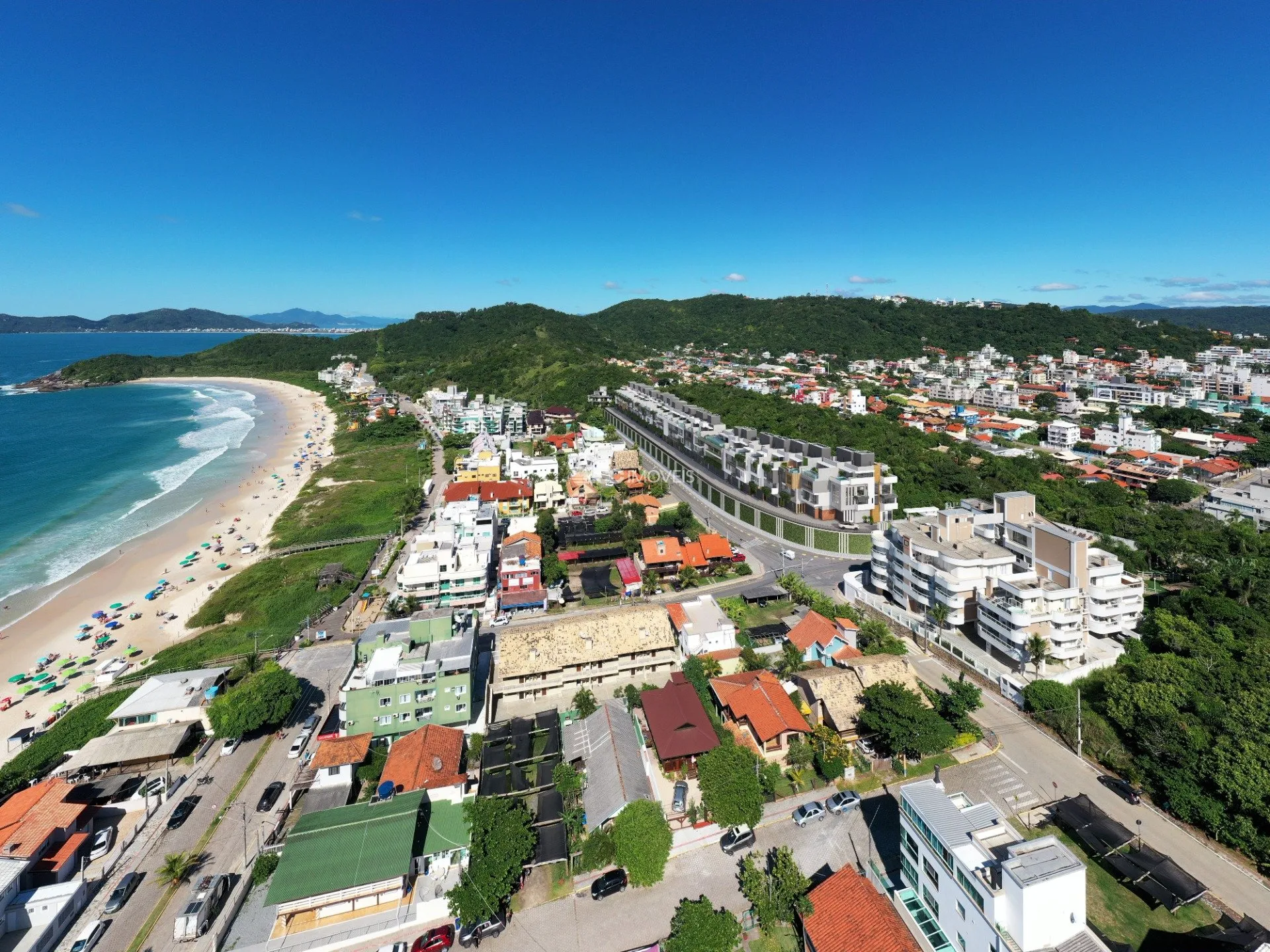 Imóvel - foto 1